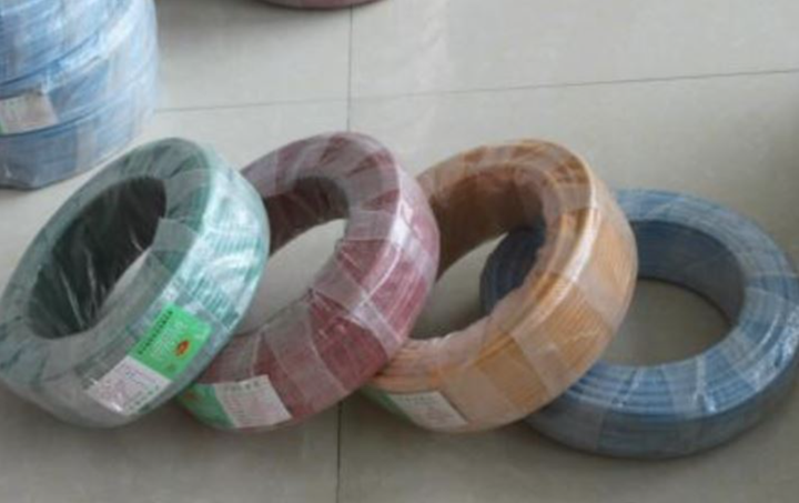 װ߹ѡѡָ